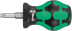 367 TORX® Stubby Screwdriver short, TX 27 x 25 mm