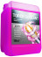 Охлаждающая жидкость TORCH COOLANT GIPERPLASMA, канистра 10кг