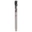 Tap 1756 spiral mash M12*1.75 DIN376 PM HSSE TiCIN HEAT RESISTANT 1/10