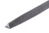 Напильник трехгранный L350 №2 (2821-0083) TORNERI Т021909