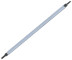 Precision screwdriver insert (bits) 91230, Torx T8 / Torx T20 KING TONY 24330820