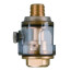 1/4" lubricator, volume 8 ml KING TONY 33411-71
