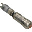 The VPR-402M Plasmatron