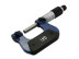 Micrometer MVM-25 0.01 CHEESE