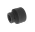 End head 1" 55mm impact head L=72mm JTC