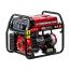 Gasoline generator APG 8800E (N) ALTECO Standard
