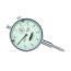 Hour type indicator 10 mm (0.01 mm) (without eyelet), 2301-10F