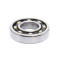 Repair kit for pneumatic wrench JTC-7215 (25) bearing JTC