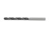 Сверло 7 Р6М5 ц/х ГОСТ 10902-77 Beltools