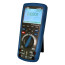 DT-9979 Мультиметр цифровой