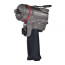 Compact impact wrench WDK-20420S