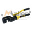 Hydraulic manual bolt cutter RBG-16, 4-16 mm MALIEN