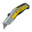 Нож с выдвижным лезвием FatMax Exo STANLEY FMHT0-10288