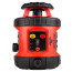 Rotary laser level AMO ROTOR 240