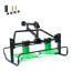 Rotary mower Grass 1000