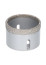 Diamond Cutter Best for Ceramic Dry Speed X-LOCK 60x35 60 x 35 mm