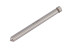 AT-S Ejector Pin 7.98x90mm