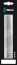 840/4 Z Hex-Plus SB бита под внутренний шестигранник, вязкая твёрдость, хвостовик шестигранный 1/4" E 6.3, 4 x 152 мм, с держателем-еврослот для подве