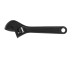 Adjustable wrench KR-19 SITOMO oxidation
