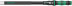 Click-Torque X 5 Ключ динамометрический для сменных насадок, гнездо 14x18 мм, 60-300 Нм, погрешность ± 3%, 570 мм