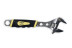 Adjustable wrench 300mm, art. 48467