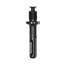 Adapter adapter No. 351 Professional fitting Master for SDS - plus, 1/20/100