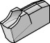 Пластина A2030N00CF02 KMF