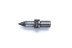Thermal drill bit M4 undercut TS4P