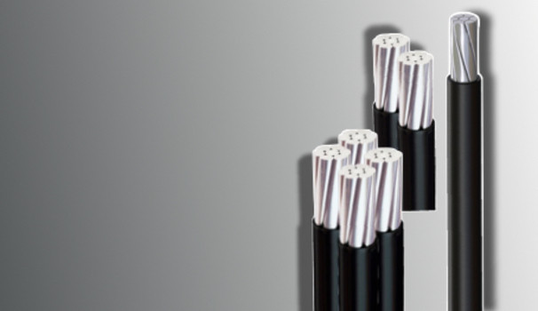 Провода от компании Угличкабель