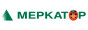 MERCATOR KALUGA LLC
