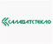 JSC "SALAVATSTEKLO"