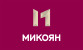 CJSC "Mikoyan Meat processing Plant"