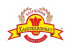 CJSC "BAKERY"