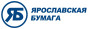 YAROSLAVL PAPER JSC