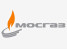 JSC "MOSGAZ"
