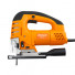Electric saws