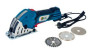 Electric saws