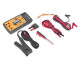 Multimeters
