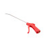Air blowing tools
