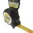 Tape measure