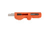 Stripping tool