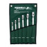 Wrenches