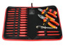 Tool kits