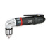 Pneumatic blow guns