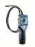 Videoscopes