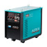 Semi-automatic welding machines
