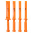 Car Tool Kits
