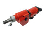  Electric drill