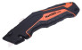 Cutting tool