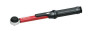 Torque tool